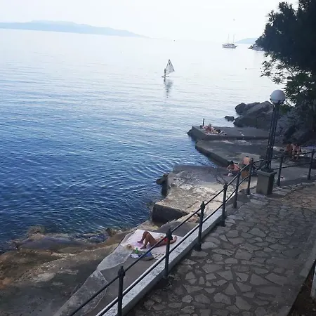 Ive Opatija