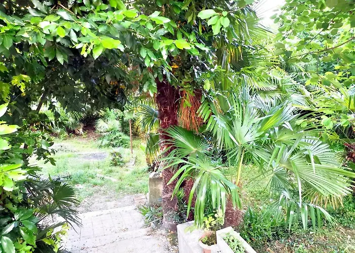 Apartamento Ive Opatija