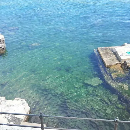 Ive * Opatija