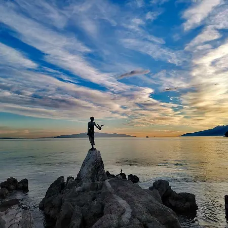 Ive Opatija